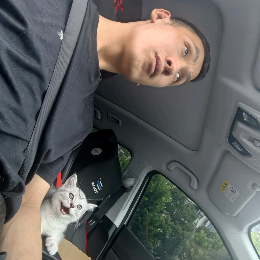 🌈简单¹⁰⁰⁷