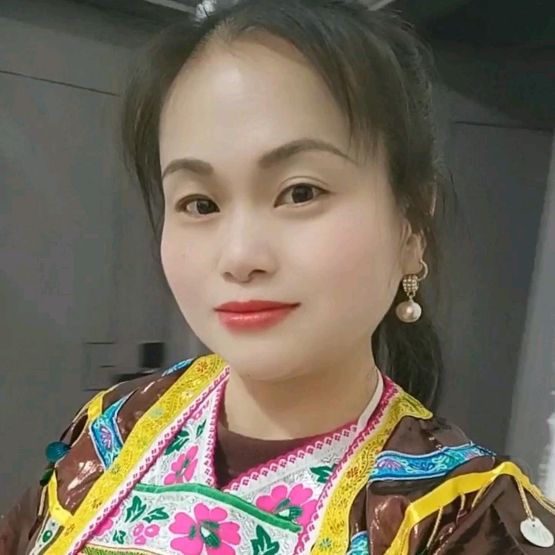 单亲妈妈