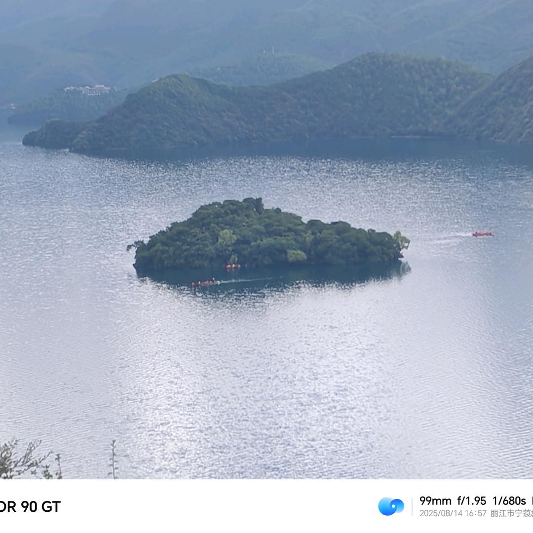 开❤️心🇨🇳🍀