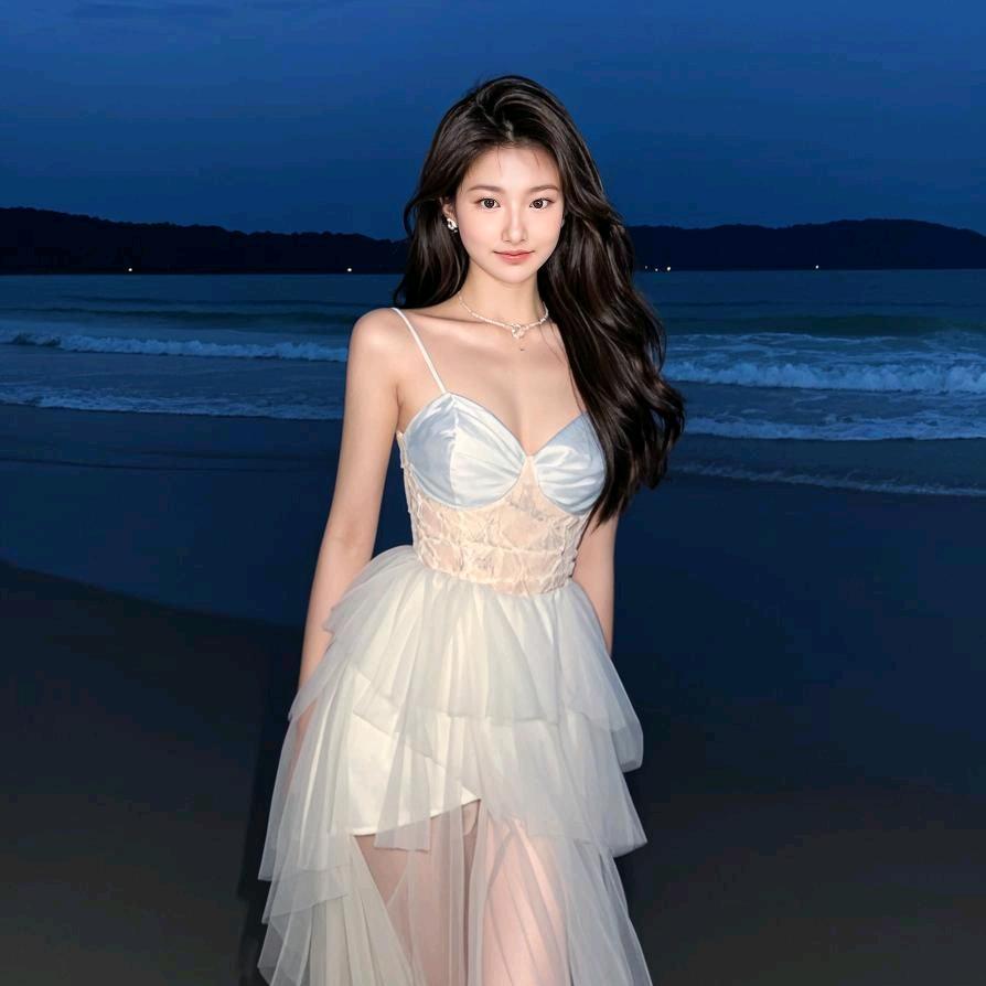 🥀ঞ杨₅₂₀温💞࿐