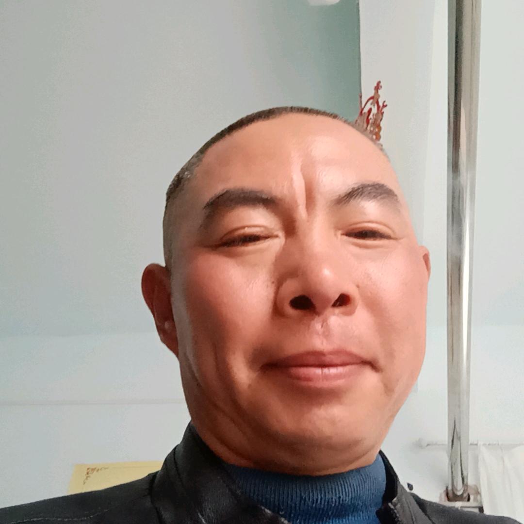 ❤快乐农村生活