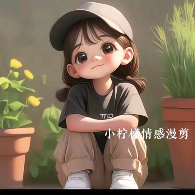 相识是缘份，且行且珍惜！！！