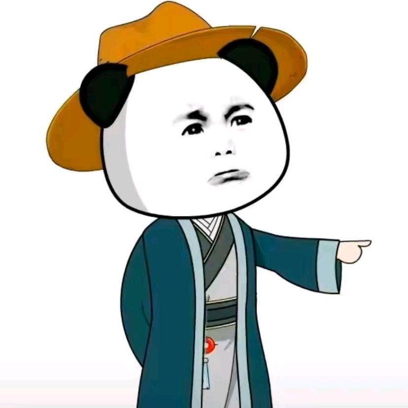 @那一年