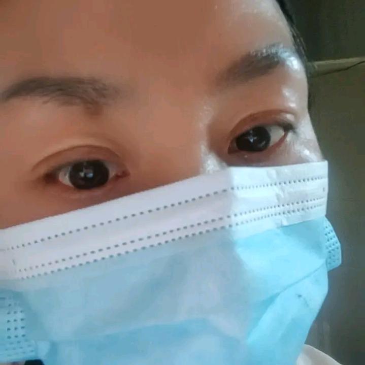 往事不堪回首