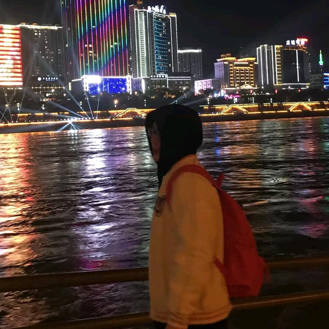威猛先生