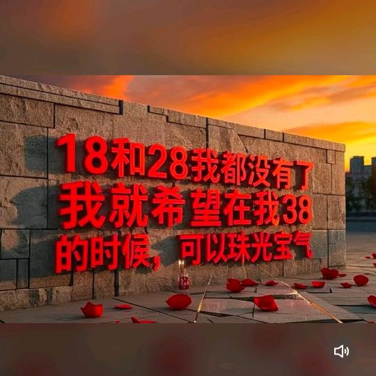 🚬ঞৣঁ᭄时来🍺运转ঞৣ᭄