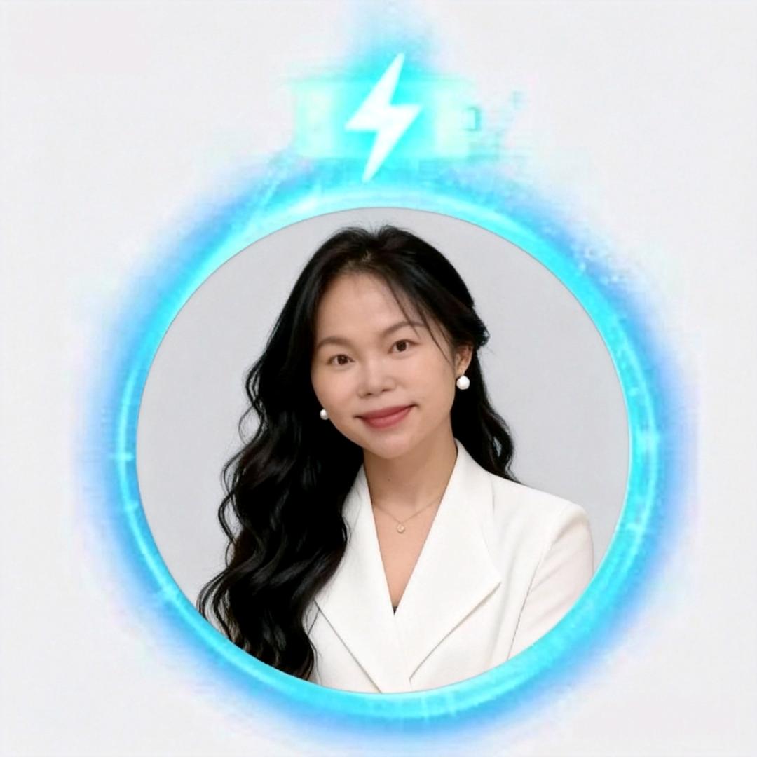 阿华便意好（配款在窗窗）