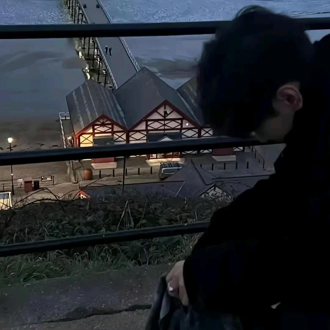 一篇章。