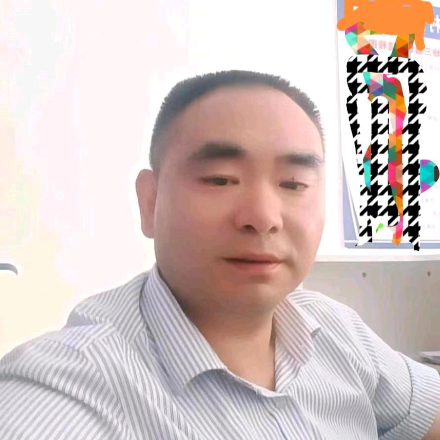驻村哥（晚上8：20分聊惠农政策）