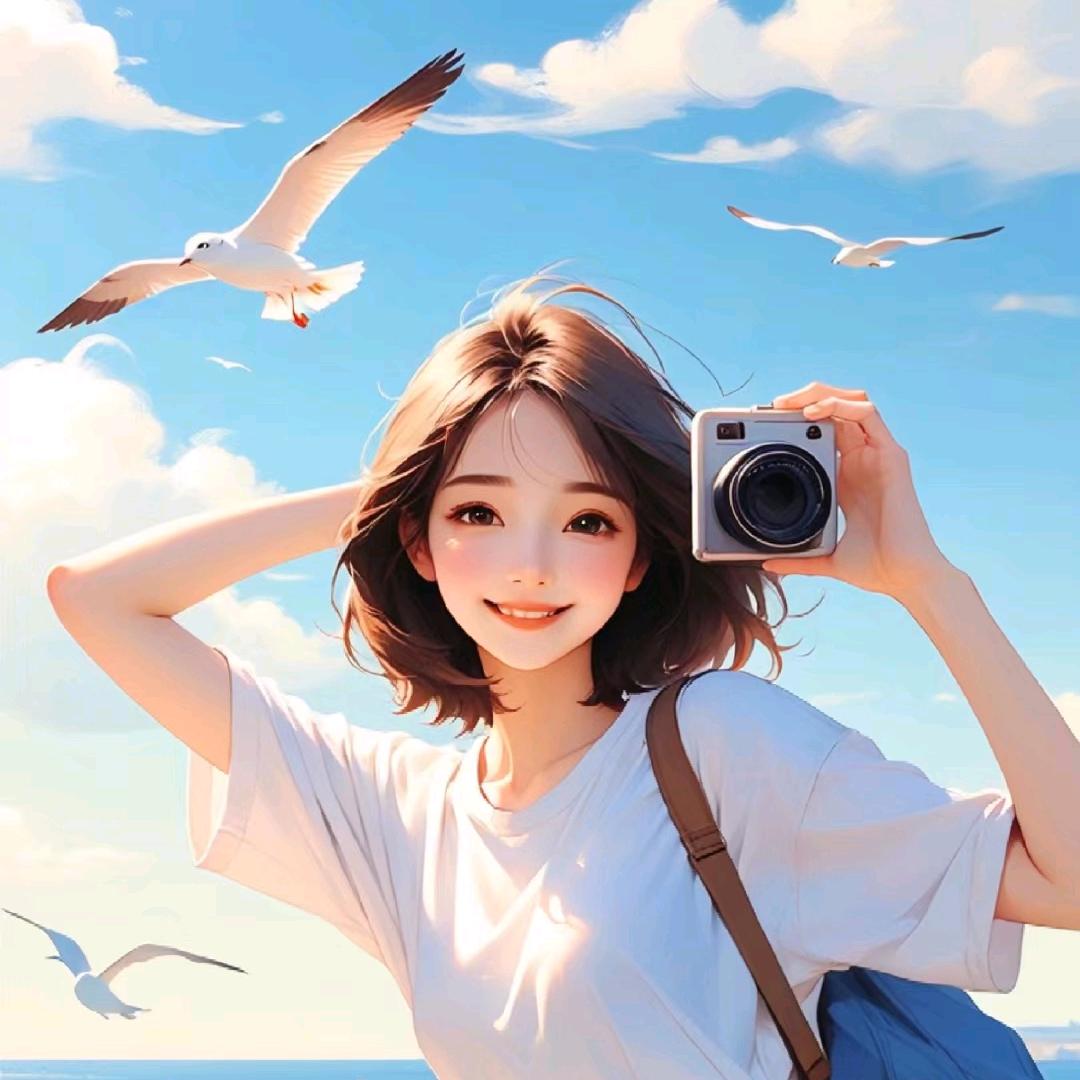 柒柒团购