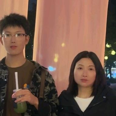 明姐姐