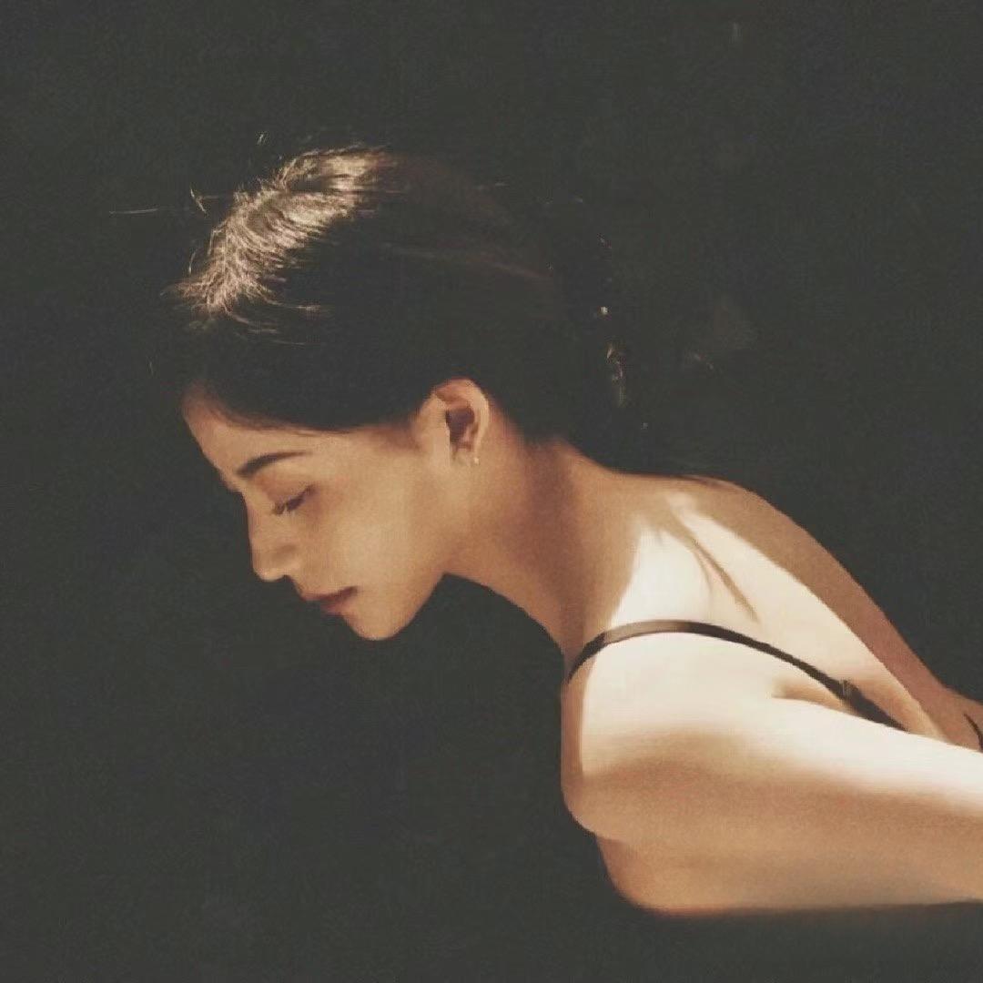 小宇不emo