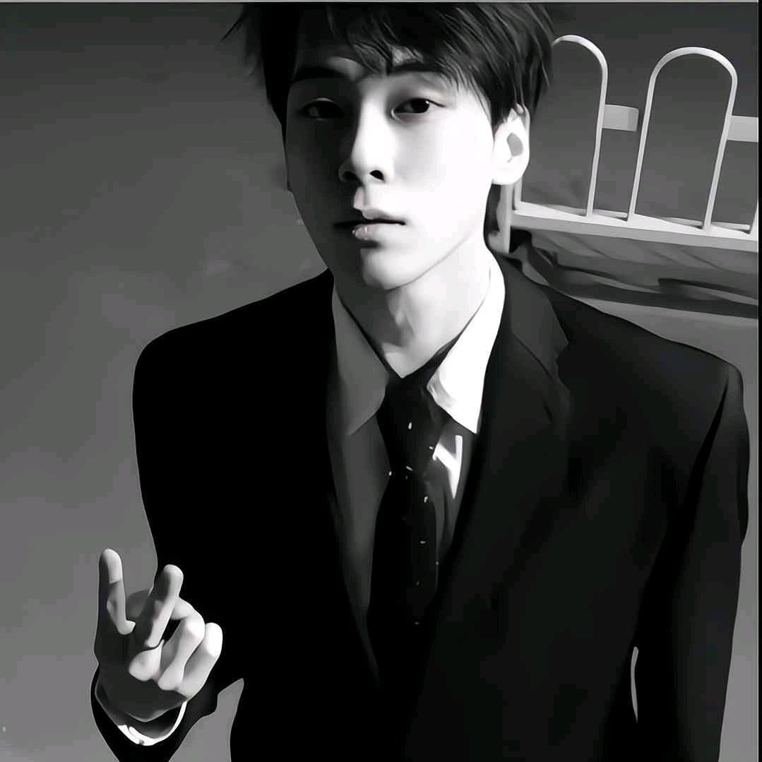 学不会