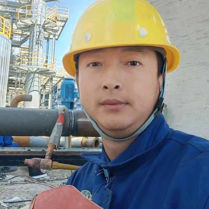 工地小司