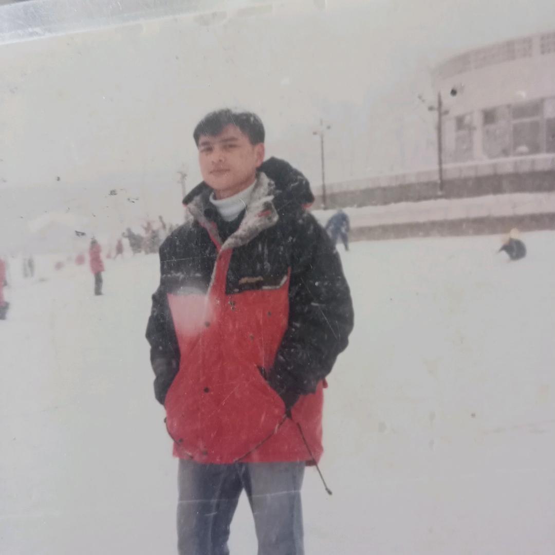 用户9832204381978小李哥