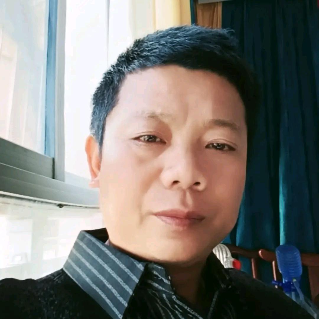周哥货运