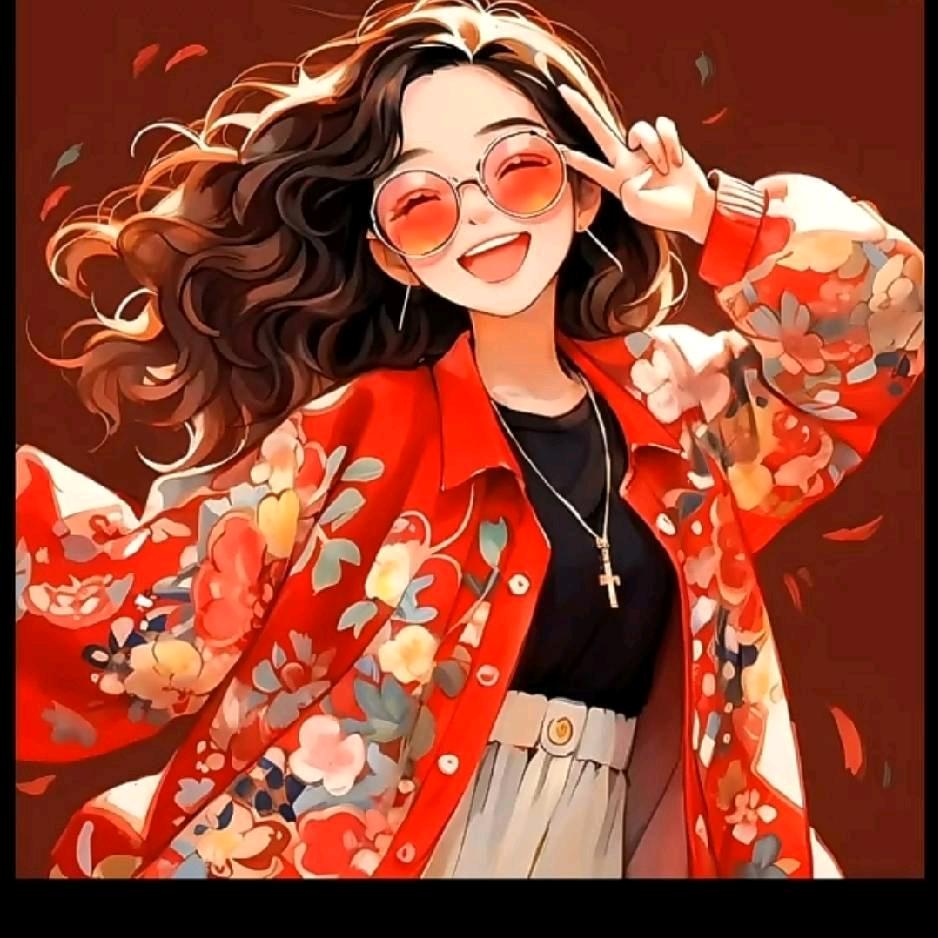 💞音为🈶你💞