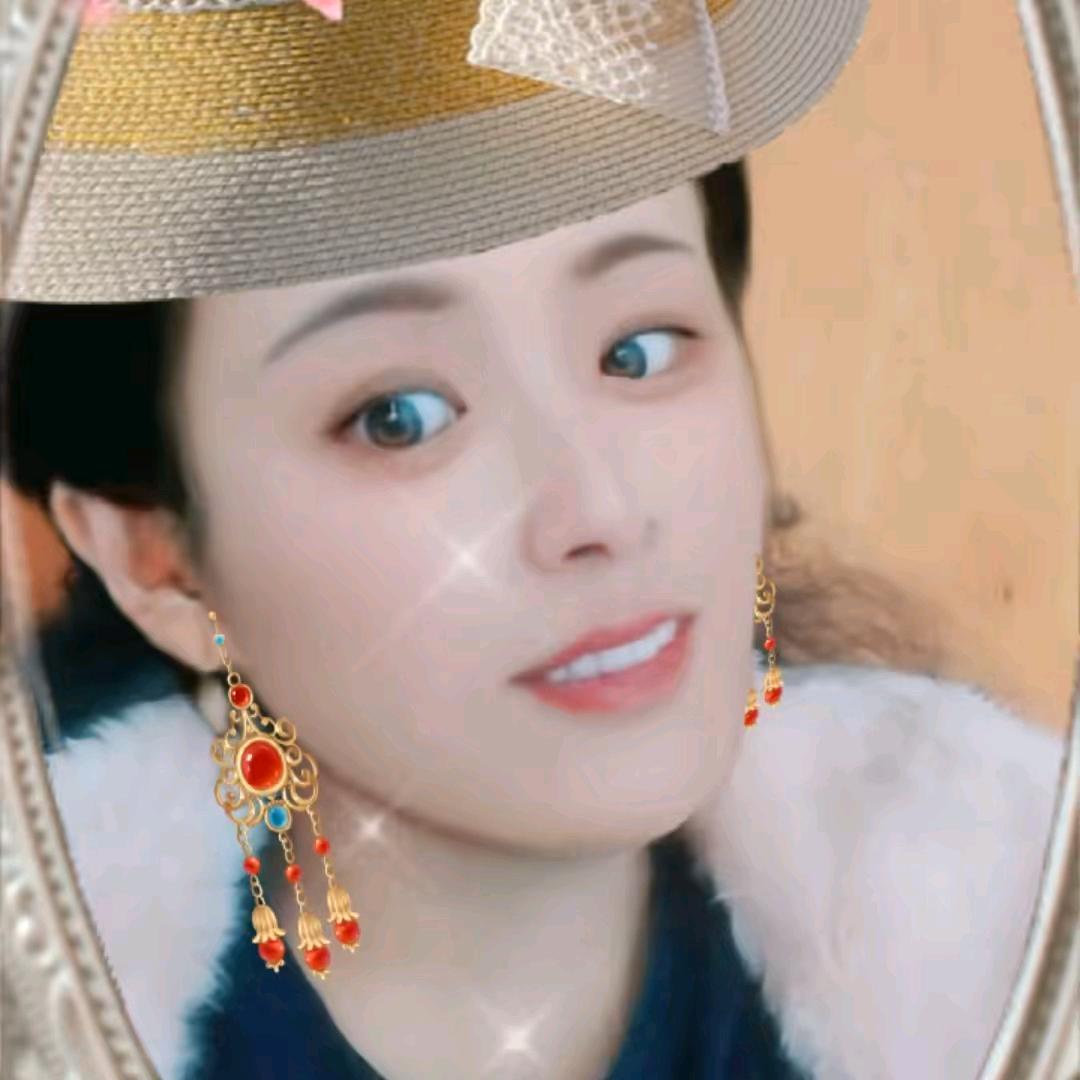 人生风风雨雨，啥子过过顺其自然