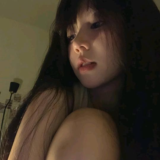蜡笔