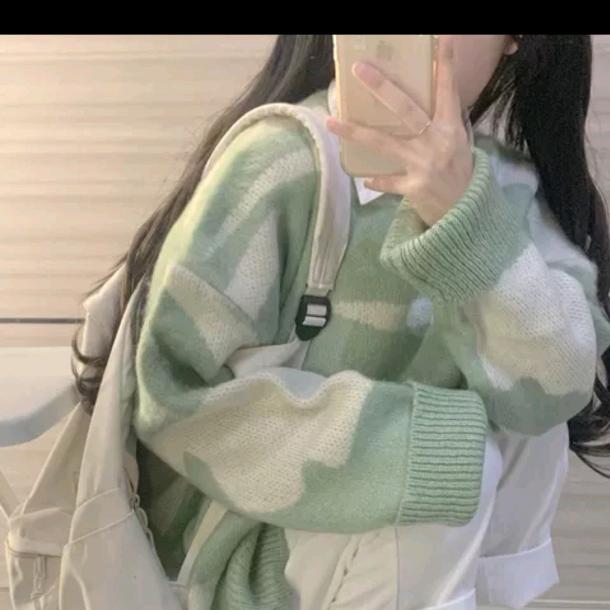 小萌臻品汇