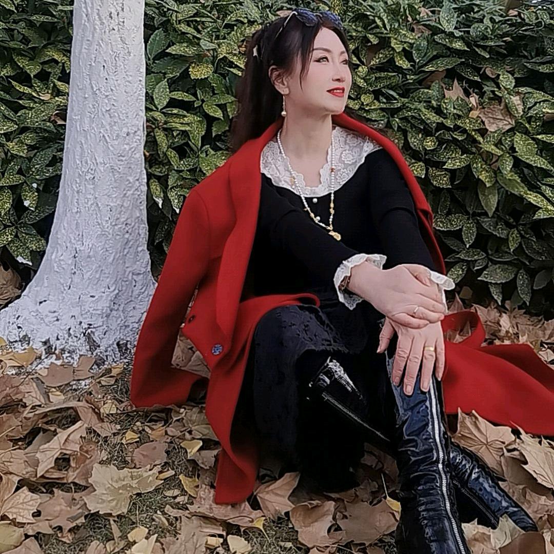 二小姐💍