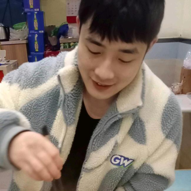 小小怪㈱
