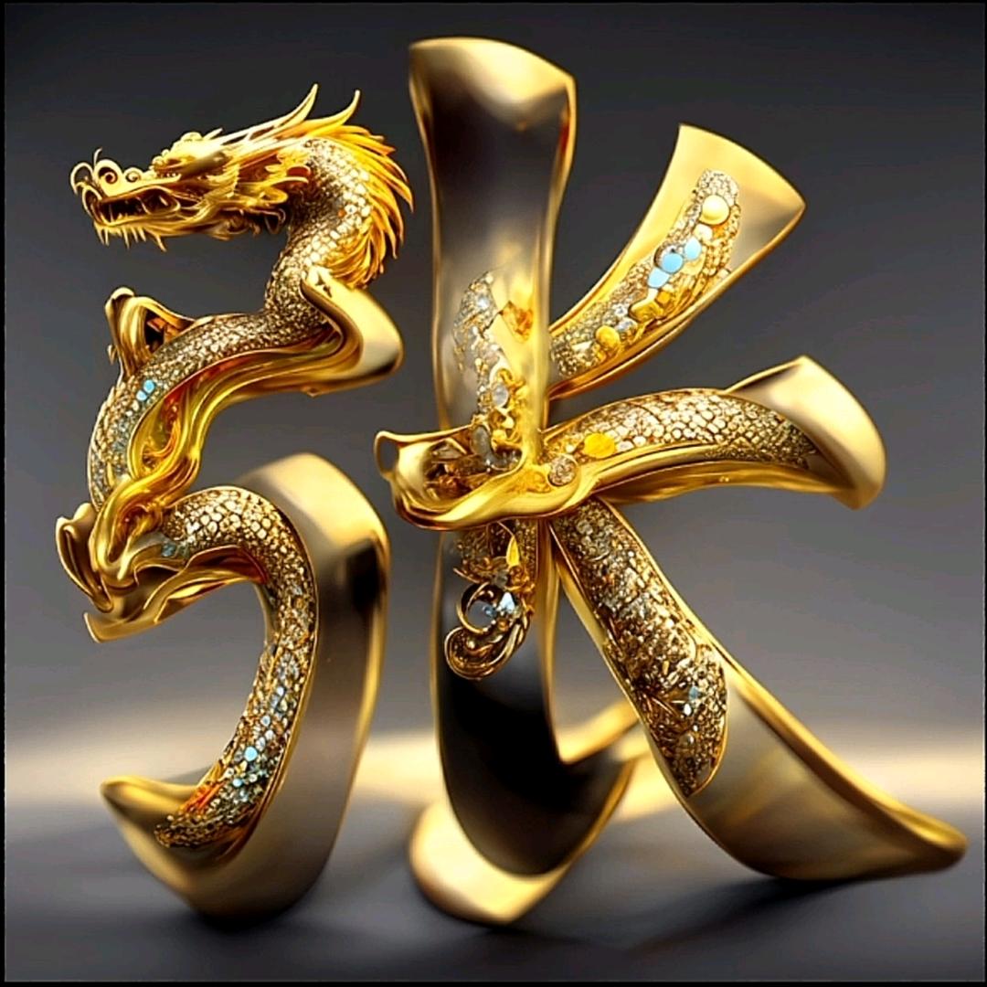 苏宁百货大楼店-张存忠