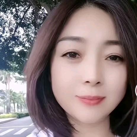 仨宝妈～复播筹备中