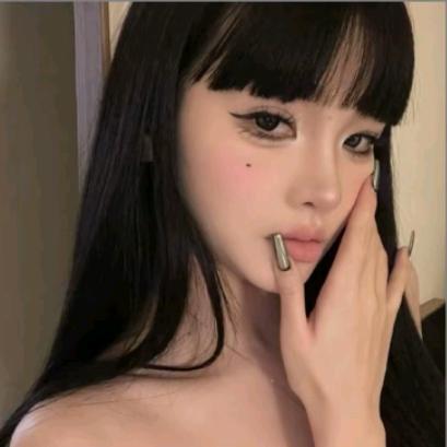 H士奇🐾