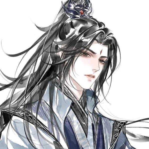 银莲花（三角洲撞车）