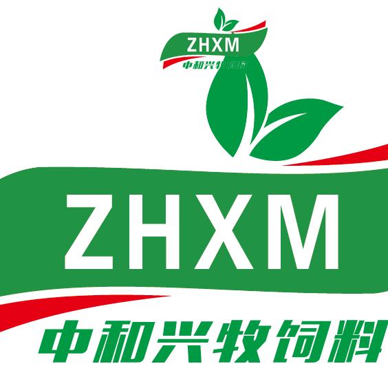 张鹏养羊合作社（临沂蒙阴）