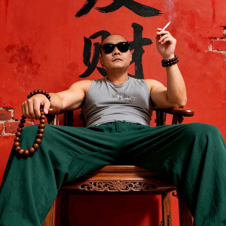 纸箱设备专家 沈老师