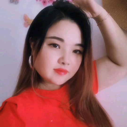 温柔的谎言