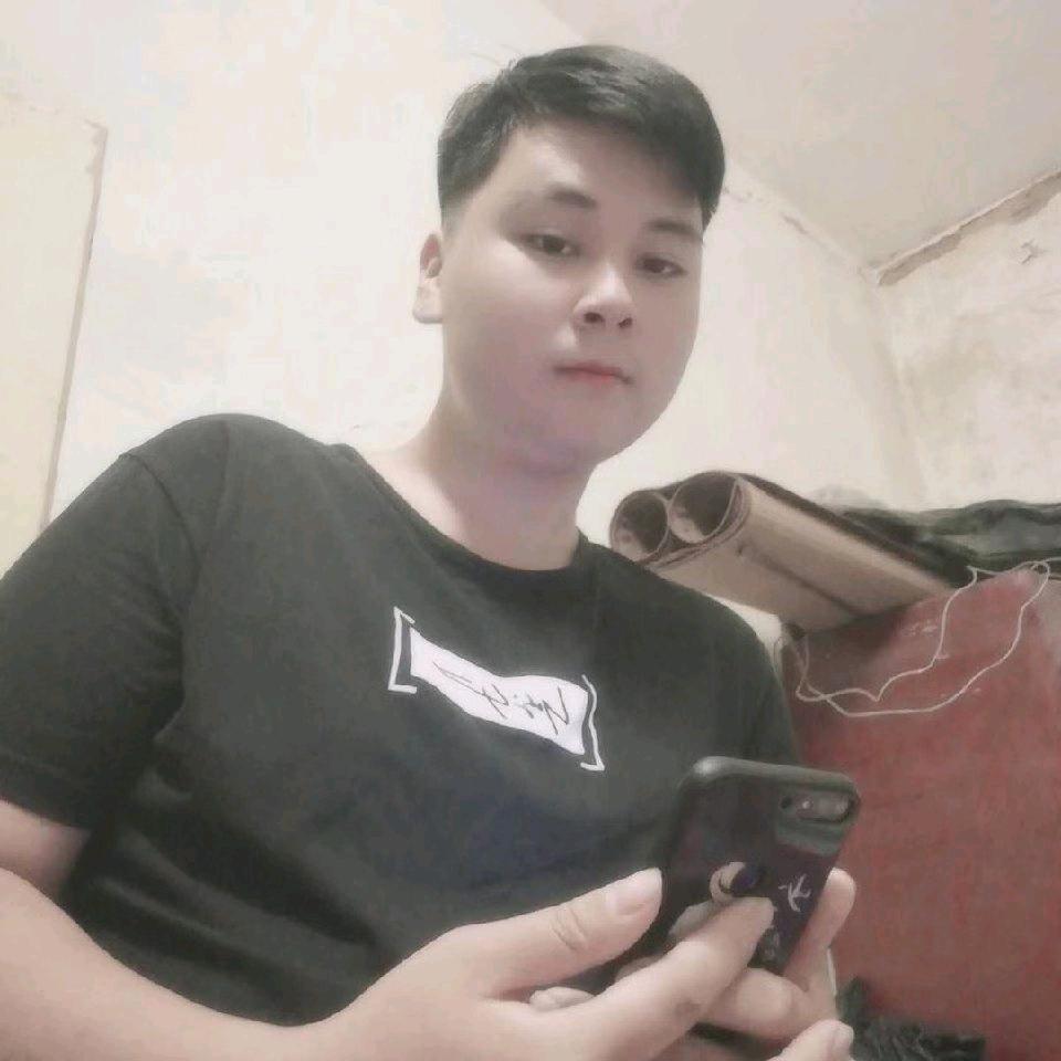 李光明