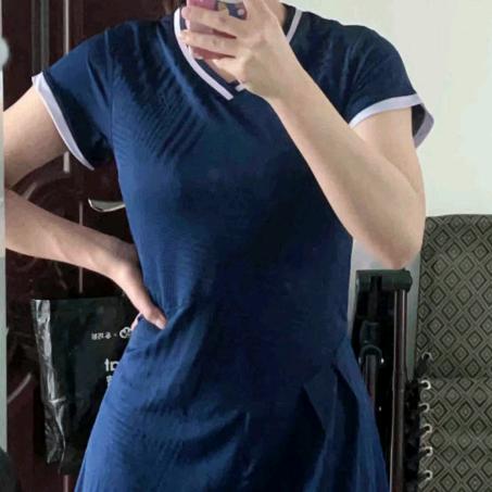 妖不精