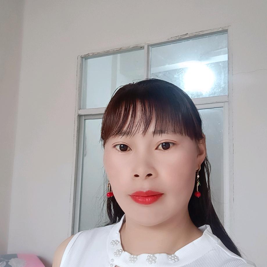 孤独的心谁来温暖