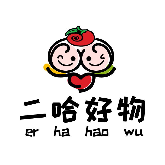 二哈好物百货店