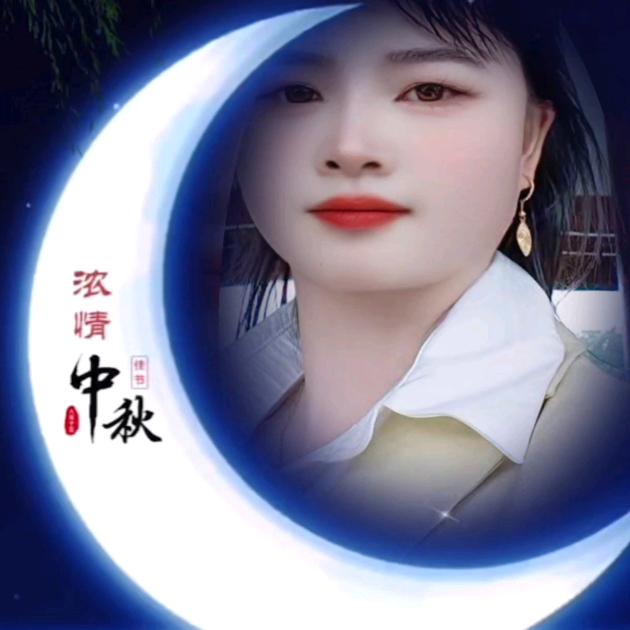多个朋友多条路