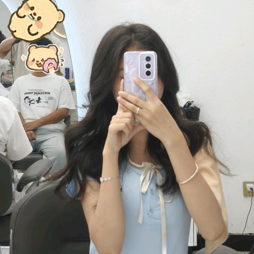 慕凯💙
