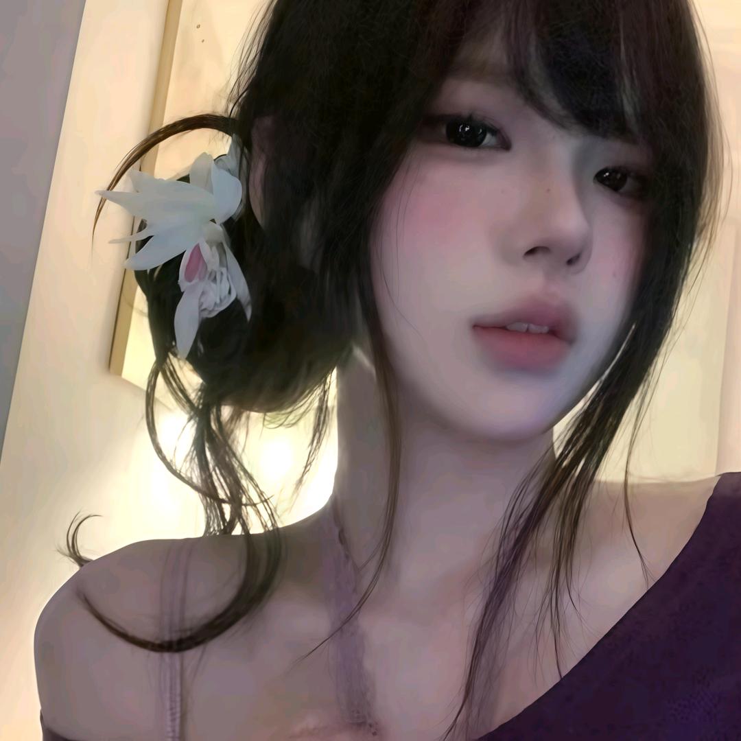 我与你没完
