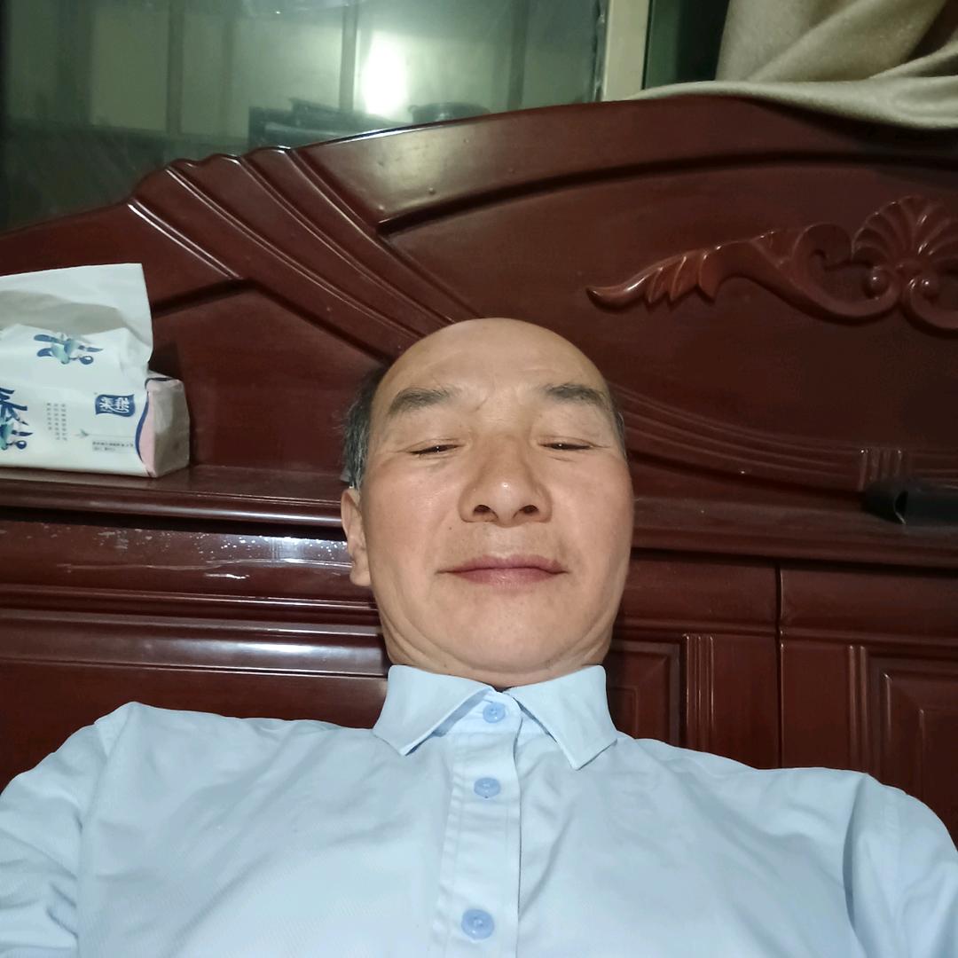 钓鱼人的乐趣