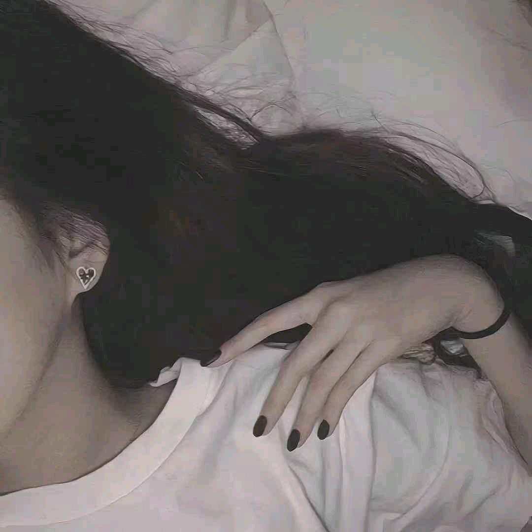 儷 ěr