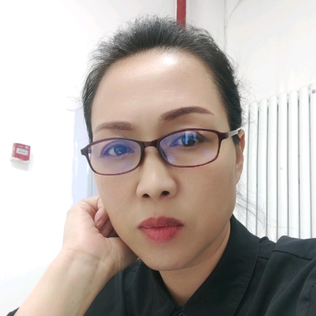 哈市丽姐二手房