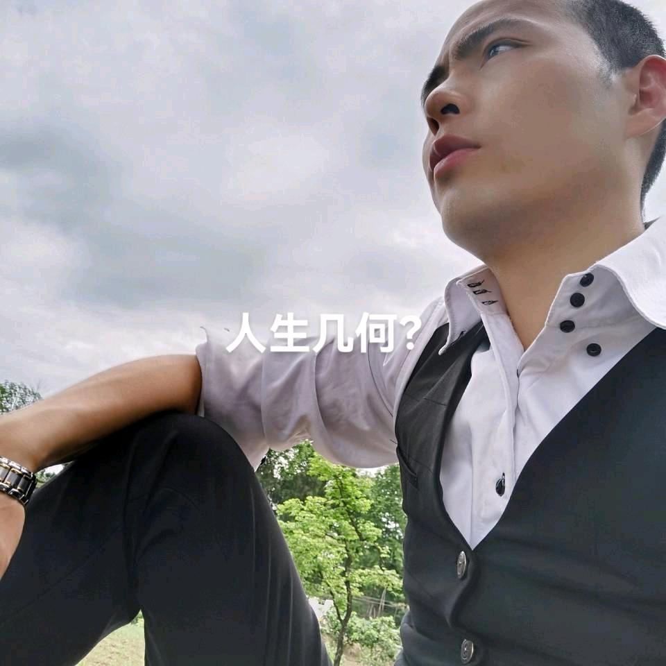 我的世界谁能懂？专业定做各种窗帘沙发套火