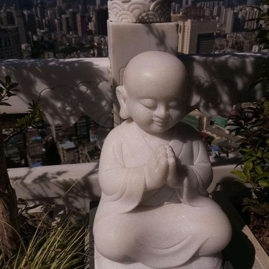 垚垚鑫（收徒弟）