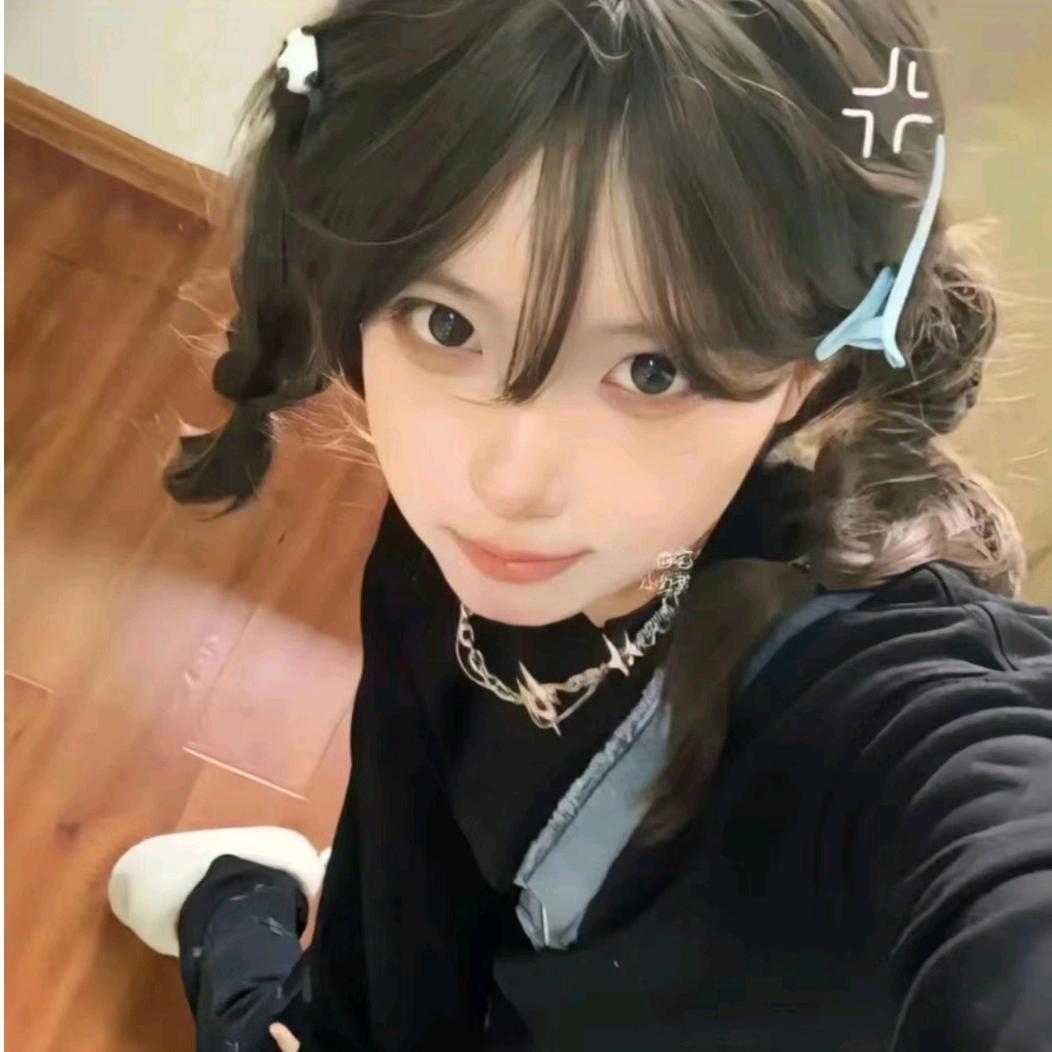 奶莓软糖