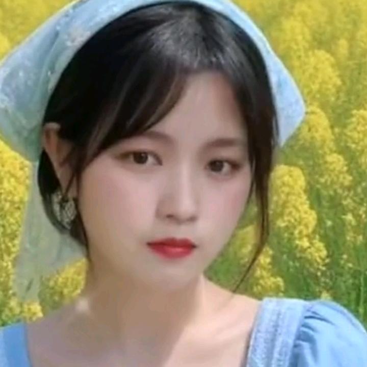 欣丫头