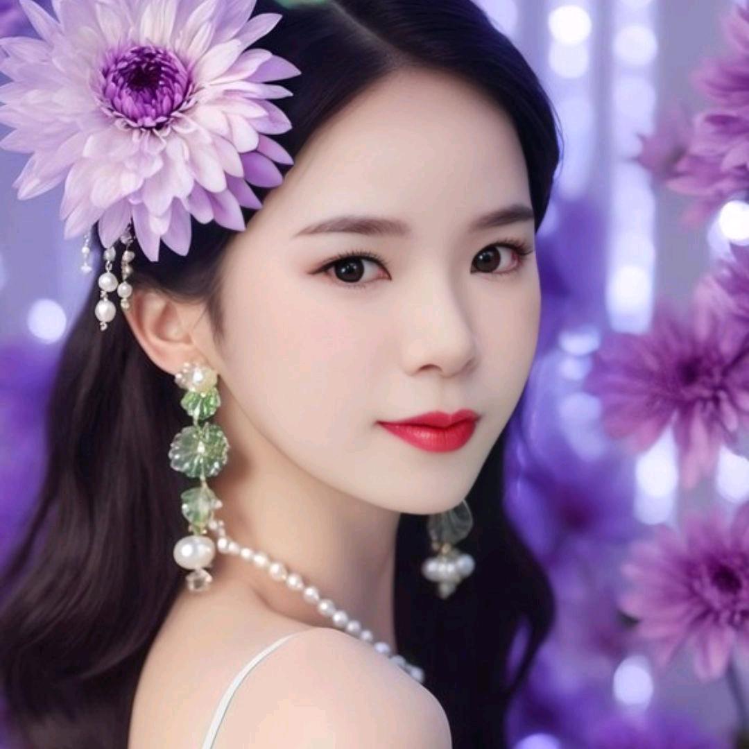 下个路口遇见你