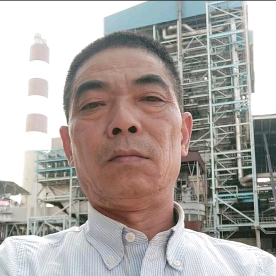北抖哥晚
