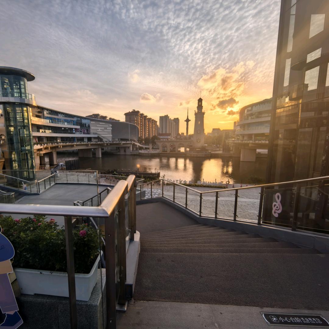 𝒲𝑒𝒾𝐿𝒶𝒾